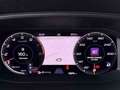 CUPRA Formentor 1.5 TSI DSG 360KAM+BEATS+NAVI+ACC+GJR Klima Navi Schwarz - thumbnail 3