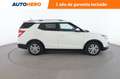 SsangYong XLV 1.6 TD Premium 4x2 bijela - thumbnail 7