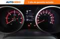 SsangYong XLV 1.6 TD Premium 4x2 bijela - thumbnail 21