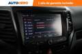 SsangYong XLV 1.6 TD Premium 4x2 bijela - thumbnail 25