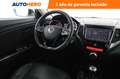 SsangYong XLV 1.6 TD Premium 4x2 bijela - thumbnail 14
