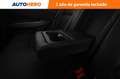 SsangYong XLV 1.6 TD Premium 4x2 bijela - thumbnail 26