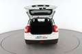 SsangYong XLV 1.6 TD Premium 4x2 bijela - thumbnail 17