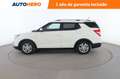 SsangYong XLV 1.6 TD Premium 4x2 bijela - thumbnail 3