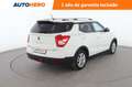 SsangYong XLV 1.6 TD Premium 4x2 bijela - thumbnail 6