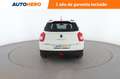 SsangYong XLV 1.6 TD Premium 4x2 bijela - thumbnail 5