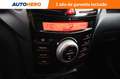SsangYong XLV 1.6 TD Premium 4x2 Weiß - thumbnail 22