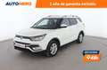 SsangYong XLV 1.6 TD Premium 4x2 bijela - thumbnail 1
