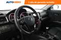 SsangYong XLV 1.6 TD Premium 4x2 bijela - thumbnail 12