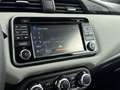 Nissan Micra 0.9 IG-T N-Connecta | Achteruitrijcamera | Parkeer Grijs - thumbnail 21