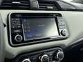 Nissan Micra 0.9 IG-T N-Connecta | Achteruitrijcamera | Parkeer Grijs - thumbnail 9