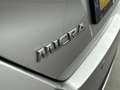 Nissan Micra 0.9 IG-T N-Connecta | Achteruitrijcamera | Parkeer Grijs - thumbnail 14