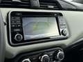 Nissan Micra 0.9 IG-T N-Connecta | Achteruitrijcamera | Parkeer Grijs - thumbnail 20