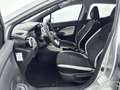 Nissan Micra 0.9 IG-T N-Connecta | Achteruitrijcamera | Parkeer Grijs - thumbnail 7