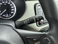 Nissan Micra 0.9 IG-T N-Connecta | Achteruitrijcamera | Parkeer Grijs - thumbnail 23
