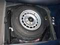 Mercedes-Benz S 380 Grau - thumbnail 9