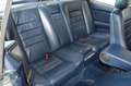 Mercedes-Benz S 380 Grau - thumbnail 2