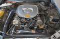 Mercedes-Benz S 380 Grau - thumbnail 8