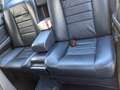 Mercedes-Benz S 380 Grau - thumbnail 3