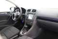Volkswagen Golf 6 1.4TSI 122PS Automatik Comfortline Klima Schwarz - thumbnail 15