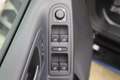 Volkswagen Golf 6 1.4TSI 122PS Automatik Comfortline Klima Schwarz - thumbnail 21
