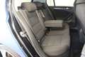 Volkswagen Golf 6 1.4TSI 122PS Automatik Comfortline Klima Schwarz - thumbnail 12
