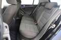 Volkswagen Golf 6 1.4TSI 122PS Automatik Comfortline Klima Schwarz - thumbnail 11