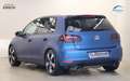 Volkswagen Golf 6 1.4TSI 122PS Automatik Comfortline Klima Schwarz - thumbnail 8