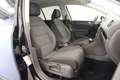 Volkswagen Golf 6 1.4TSI 122PS Automatik Comfortline Klima Schwarz - thumbnail 10