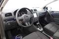 Volkswagen Golf 6 1.4TSI 122PS Automatik Comfortline Klima Schwarz - thumbnail 13