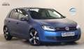 Volkswagen Golf 6 1.4TSI 122PS Automatik Comfortline Klima Schwarz - thumbnail 1
