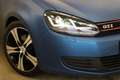 Volkswagen Golf 6 1.4TSI 122PS Automatik Comfortline Klima Schwarz - thumbnail 28