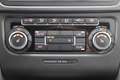 Volkswagen Golf 6 1.4TSI 122PS Automatik Comfortline Klima Schwarz - thumbnail 17