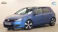 Volkswagen Golf 6 1.4TSI 122PS Automatik Comfortline Klima Schwarz - thumbnail 3