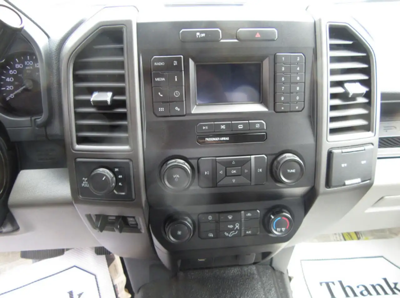 Ford F 250 снимка Ford F 250