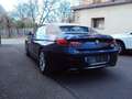 BMW 650 650 i Top Gepflegt Viele Extras ! Bleu - thumbnail 4
