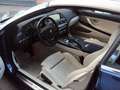 BMW 650 650 i Top Gepflegt Viele Extras ! Bleu - thumbnail 5