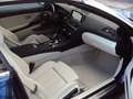 BMW 650 650 i Top Gepflegt Viele Extras ! Bleu - thumbnail 7