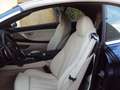 BMW 650 650 i Top Gepflegt Viele Extras ! Bleu - thumbnail 10