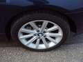 BMW 650 650 i Top Gepflegt Viele Extras ! Bleu - thumbnail 6