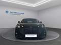Ford Puma 1,0 EcoBoost Hybrid ST-Line Negro - thumbnail 1