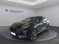 Ford Puma 1,0 EcoBoost Hybrid ST-Line Negro - thumbnail 5