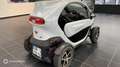Renault Twizy Intens 45 - thumbnail 5