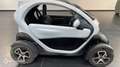 Renault Twizy Intens 45 - thumbnail 4