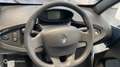 Renault Twizy Intens 45 - thumbnail 11