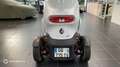 Renault Twizy Intens 45 - thumbnail 6