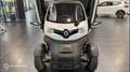 Renault Twizy Intens 45 - thumbnail 1