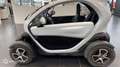 Renault Twizy Intens 45 - thumbnail 8