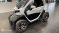 Renault Twizy Intens 45 - thumbnail 9