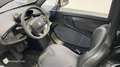 Renault Twizy Intens 45 - thumbnail 10